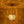 LightFixturesUSA-French Vintage Bronze Glam Crystal Globe Chandelier-Chandelier-20.5 in W * 15.0 in H-