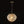 LightFixturesUSA-French Vintage Bronze Glam Crystal Globe Chandelier-Chandelier-20.5 in W * 15.0 in H-