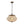 LightFixturesUSA-French Vintage Bronze Glam Crystal Globe Chandelier-Chandelier-20.5 in W * 15.0 in H-