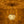 LightFixturesUSA-French Vintage Bronze Glam Crystal Globe Chandelier-Chandelier-20.5 in W * 15.0 in H-