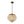 LightFixturesUSA-French Vintage Bronze Glam Crystal Globe Chandelier-Chandelier-20.5 in W * 15.0 in H-