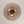 LightFixturesUSA-French Vintage Bronze Glam Crystal Globe Chandelier-Chandelier-20.5 in W * 15.0 in H-