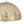 LightFixturesUSA - French Vintage Weathered Gilded Oversized Iron Dome Pendant - Pendant Light - Beige Patina - 