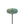LightFixturesUSA - French Vintage Weathered Gilded Oversized Iron Dome Pendant - Pendant Light - Beige Patina - 