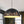 LightFixturesUSA - French Vintage Weathered Gilded Oversized Iron Dome Pendant - Pendant Light - Black Gilding - 