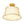 LightFixturesUSA-French Wide Pleated Fabric Drum Cage Brass Semi Flush Mount-Ceiling Light-Brass-