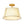 LightFixturesUSA-French Wide Pleated Fabric Drum Cage Brass Semi Flush Mount-Ceiling Light-Brass-