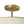 LightFixturesUSA-French Wide Pleated Fabric Drum Cage Brass Semi Flush Mount-Ceiling Light-Brass-