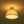 LightFixturesUSA-French Wide Pleated Fabric Drum Cage Brass Semi Flush Mount-Ceiling Light-Brass-