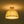 LightFixturesUSA-French Wide Pleated Fabric Drum Cage Brass Semi Flush Mount-Ceiling Light-Brass-