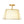LightFixturesUSA-French Wide Pleated Fabric Drum Cage Brass Semi Flush Mount-Ceiling Light-Brass-