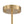 Load image into Gallery viewer, LightFixturesUSA - Frosted Glass Bubble 2 - Tier Sputnik Semi Flush Chandelier - Chandelier - Brass - 
