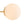 Load image into Gallery viewer, LightFixturesUSA - Frosted Glass Bubble 2 - Tier Sputnik Semi Flush Chandelier - Chandelier - Brass - 
