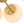 Load image into Gallery viewer, LightFixturesUSA - Frosted Glass Bubble 2 - Tier Sputnik Semi Flush Chandelier - Chandelier - Brass - 
