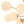 Load image into Gallery viewer, LightFixturesUSA - Frosted Glass Bubble 2 - Tier Sputnik Semi Flush Chandelier - Chandelier - Brass - 
