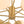 Load image into Gallery viewer, LightFixturesUSA - Frosted Glass Bubble 2 - Tier Sputnik Semi Flush Chandelier - Chandelier - Brass - 

