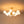 Load image into Gallery viewer, LightFixturesUSA - Frosted Glass Bubble 2 - Tier Sputnik Semi Flush Chandelier - Chandelier - Brass - 
