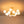 Load image into Gallery viewer, LightFixturesUSA - Frosted Glass Bubble 2 - Tier Sputnik Semi Flush Chandelier - Chandelier - Brass - 
