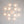 LightFixturesUSA-Frosted Ribbed Glass Bubble Chandelier-Chandelier-13-Lt/Black-