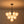 Load image into Gallery viewer, LightFixturesUSA-Frosted Ribbed Glass Bubble Chandelier-Chandelier-13-Lt/Black-
