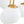 LightFixturesUSA-Funky 10-Light Tiered Round Opal Glass Globe Bubble Chandelier-Chandelier-Brass-