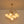 LightFixturesUSA-Funky 10-Light Tiered Round Opal Glass Globe Bubble Chandelier-Chandelier-Brass-