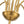 LightFixturesUSA-Funky 10-Light Tiered Round Opal Glass Globe Bubble Chandelier-Chandelier-Brass-