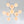 LightFixturesUSA-Funky 10-Light Tiered Round Opal Glass Globe Bubble Chandelier-Chandelier-Brass-