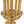 LightFixturesUSA-Funky 10-Light Tiered Round Opal Glass Globe Bubble Chandelier-Chandelier-Brass-