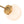 LightFixturesUSA - Funky 5 - Light Seesaw Arched Arm Glass Globe Chandelier - Chandelier - Clear Glass - 