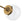 LightFixturesUSA - Funky 5 - Light Seesaw Arched Arm Glass Globe Chandelier - Chandelier - Clear Glass - 