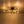 LightFixturesUSA - Funky Branch Style 6 - Light Clear Glass Bubble Semi Flush Mount - Ceiling Light - Black - 