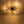 LightFixturesUSA - Funky Branch Style 6 - Light Clear Glass Bubble Semi Flush Mount - Ceiling Light - Black - 