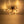 LightFixturesUSA - Funky Branch Style 6 - Light Clear Glass Bubble Semi Flush Mount - Ceiling Light - Brass - 