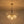 Load image into Gallery viewer, LightFixturesUSA - Funky Cluster Clear Faceted Glass Orb Bubble Chandelier - Chandelier - Black - 
