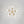 LightFixturesUSA - Funky Cluster Clear Faceted Glass Orb Bubble Chandelier - Chandelier - Black - 