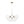 Load image into Gallery viewer, LightFixturesUSA - Funky Cluster Clear Faceted Glass Orb Bubble Chandelier - Chandelier - White - 
