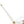 Load image into Gallery viewer, LightFixturesUSA - Funky Cluster Clear Faceted Glass Orb Bubble Chandelier - Chandelier - White - 
