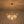 Load image into Gallery viewer, LightFixturesUSA - Funky Cluster Clear Faceted Glass Orb Bubble Chandelier - Chandelier - White - 
