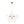 Load image into Gallery viewer, LightFixturesUSA - Funky Cluster Clear Faceted Glass Orb Bubble Chandelier - Chandelier - White - 
