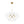 Load image into Gallery viewer, LightFixturesUSA - Funky Cluster Clear Faceted Glass Orb Bubble Chandelier - Chandelier - White - 
