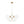 Load image into Gallery viewer, LightFixturesUSA - Funky Cluster Clear Faceted Glass Orb Bubble Chandelier - Chandelier - White - 
