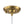 LightFixturesUSA-Funky Cluster Smoky Blue Glass Globe Bubble Chandelier-Chandelier-24.8 in-