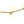 LightFixturesUSA - Funky Curved White Glass Bubble Linear Island Chandelier - Chandelier - Brass - 