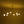 LightFixturesUSA - Funky Curved White Glass Bubble Linear Island Chandelier - Chandelier - Brass - 