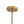 LightFixturesUSA - Funky Curved White Glass Bubble Linear Island Chandelier - Chandelier - Brass - 