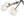 LightFixturesUSA - Funky Eclectic Frozen Icy Style Black Sputnik Chandelier - Chandelier - 12 - Lt - 