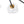 LightFixturesUSA - Funky Eclectic Frozen Icy Style Black Sputnik Chandelier - Chandelier - 12 - Lt - 