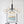 LightFixturesUSA - Funky Eclectic Frozen Icy Style Black Sputnik Chandelier - Chandelier - 12 - Lt - 