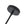LightFixturesUSA - Funky Eclectic Frozen Icy Style Black Sputnik Chandelier - Chandelier - 12 - Lt - 
